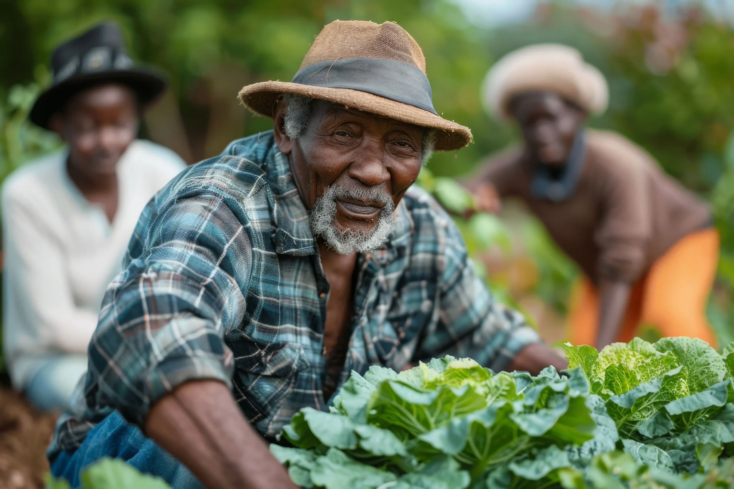 african-people-harvesting-vegetables (1)